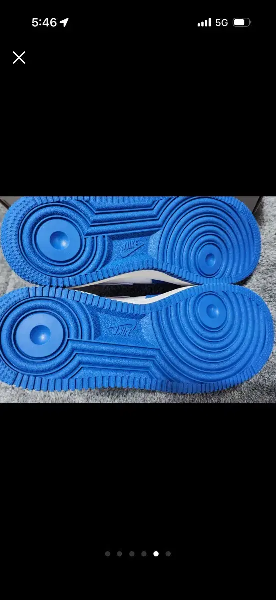 thumbnail-6